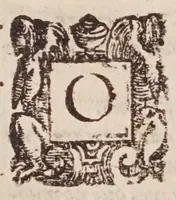 Picture 11 of 48 from [Tutte le opere del famosissimo Ruzante : di nuovo con somma diligenza rivedute, et corrette : et aggiuntovi un sonnetto et una canzone dell'istesso autore .. (1584), leaf 139