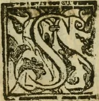 An illustration from Tutte l'opere d'archittetura, et prospetiua (1619)