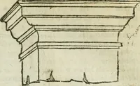 An illustration from Tutte l'opere d'archittetura, et prospetiua (1619)