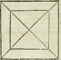 An illustration from Tutte l'opere d'archittetura, et prospetiua (1619)