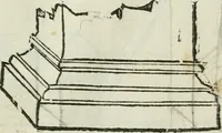 Picture 90 of 704 from Tutte l'opere d'archittetura, et prospetiua (1619), leaf 100