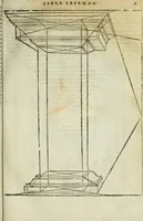 Picture 91 of 704 from Tutte l'opere d'archittetura, et prospetiua (1619), leaf 102