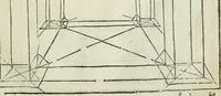 An illustration from Tutte l'opere d'archittetura, et prospetiua (1619)