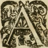 An illustration from Tutte l'opere d'archittetura, et prospetiua (1619)
