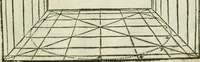 Picture 98 of 704 from Tutte l'opere d'archittetura, et prospetiua (1619), leaf 110