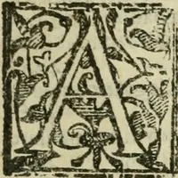 An illustration from Tutte l'opere d'archittetura, et prospetiua (1619)