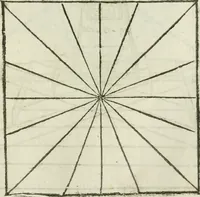 An illustration from Tutte l'opere d'archittetura, et prospetiua (1619)