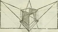An illustration from Tutte l'opere d'archittetura, et prospetiua (1619)