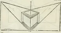 An illustration from Tutte l'opere d'archittetura, et prospetiua (1619)