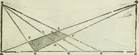 Picture 114 of 704 from Tutte l'opere d'archittetura, et prospetiua (1619), leaf 130