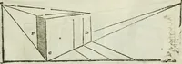 An illustration from Tutte l'opere d'archittetura, et prospetiua (1619)