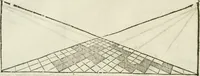 An illustration from Tutte l'opere d'archittetura, et prospetiua (1619)