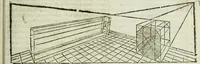 An illustration from Tutte l'opere d'archittetura, et prospetiua (1619)