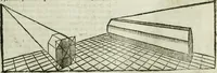 An illustration from Tutte l'opere d'archittetura, et prospetiua (1619)