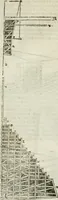 An illustration from Tutte l'opere d'archittetura, et prospetiua (1619)