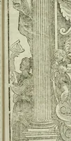 Picture 126 of 704 from Tutte l'opere d'archittetura, et prospetiua (1619), leaf 144