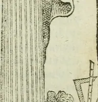 An illustration from Tutte l'opere d'archittetura, et prospetiua (1619)
