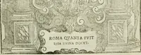 An illustration from Tutte l'opere d'archittetura, et prospetiua (1619)