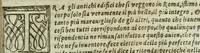 Picture 129 of 704 from Tutte l'opere d'archittetura, et prospetiua (1619), leaf 146