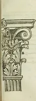 An illustration from Tutte l'opere d'archittetura, et prospetiua (1619)