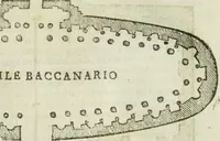 Picture 149 of 704 from Tutte l'opere d'archittetura, et prospetiua (1619), leaf 162