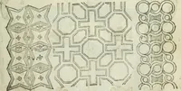An illustration from Tutte l'opere d'archittetura, et prospetiua (1619)