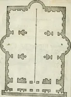 Picture 151 of 704 from Tutte l'opere d'archittetura, et prospetiua (1619), leaf 163