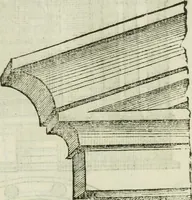 An illustration from Tutte l'opere d'archittetura, et prospetiua (1619)