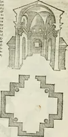 Picture 163 of 704 from Tutte l'opere d'archittetura, et prospetiua (1619), leaf 173
