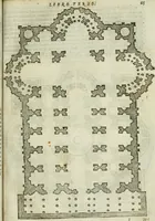 Picture 166 of 704 from Tutte l'opere d'archittetura, et prospetiua (1619), leaf 176