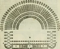 An illustration from Tutte l'opere d'archittetura, et prospetiua (1619)