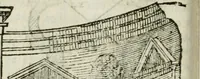 An illustration from Tutte l'opere d'archittetura, et prospetiua (1619)