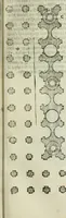 An illustration from Tutte l'opere d'archittetura, et prospetiua (1619)