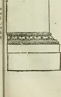 An illustration from Tutte l'opere d'archittetura, et prospetiua (1619)