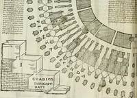 Picture 192 of 704 from Tutte l'opere d'archittetura, et prospetiua (1619), leaf 203