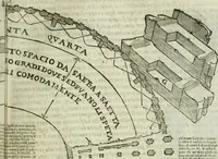 Picture 193 of 704 from Tutte l'opere d'archittetura, et prospetiua (1619), leaf 204