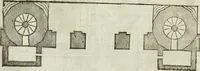 An illustration from Tutte l'opere d'archittetura, et prospetiua (1619)