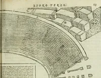 Picture 203 of 704 from Tutte l'opere d'archittetura, et prospetiua (1619), leaf 212