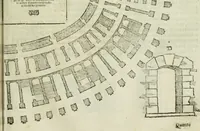 Picture 204 of 704 from Tutte l'opere d'archittetura, et prospetiua (1619), leaf 212