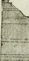 An illustration from Tutte l'opere d'archittetura, et prospetiua (1619)