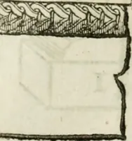 Picture 214 of 704 from Tutte l'opere d'archittetura, et prospetiua (1619), leaf 215