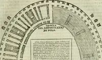 Picture 215 of 704 from Tutte l'opere d'archittetura, et prospetiua (1619), leaf 216