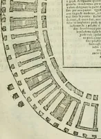 Picture 216 of 704 from Tutte l'opere d'archittetura, et prospetiua (1619), leaf 216