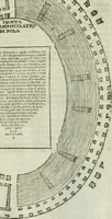Picture 217 of 704 from Tutte l'opere d'archittetura, et prospetiua (1619), leaf 216