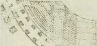 An illustration from Tutte l'opere d'archittetura, et prospetiua (1619)