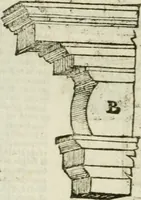 An illustration from Tutte l'opere d'archittetura, et prospetiua (1619)