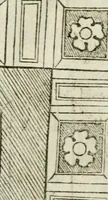 An illustration from Tutte l'opere d'archittetura, et prospetiua (1619)