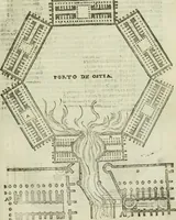 Picture 229 of 704 from Tutte l'opere d'archittetura, et prospetiua (1619), leaf 222