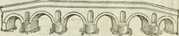 An illustration from Tutte l'opere d'archittetura, et prospetiua (1619)