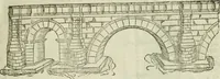 Picture 233 of 704 from Tutte l'opere d'archittetura, et prospetiua (1619), leaf 226